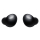Słuchawka bezprzewodowa SAMSUNG Galaxy Buds 2 Onyx SM-R177NZTAEUE